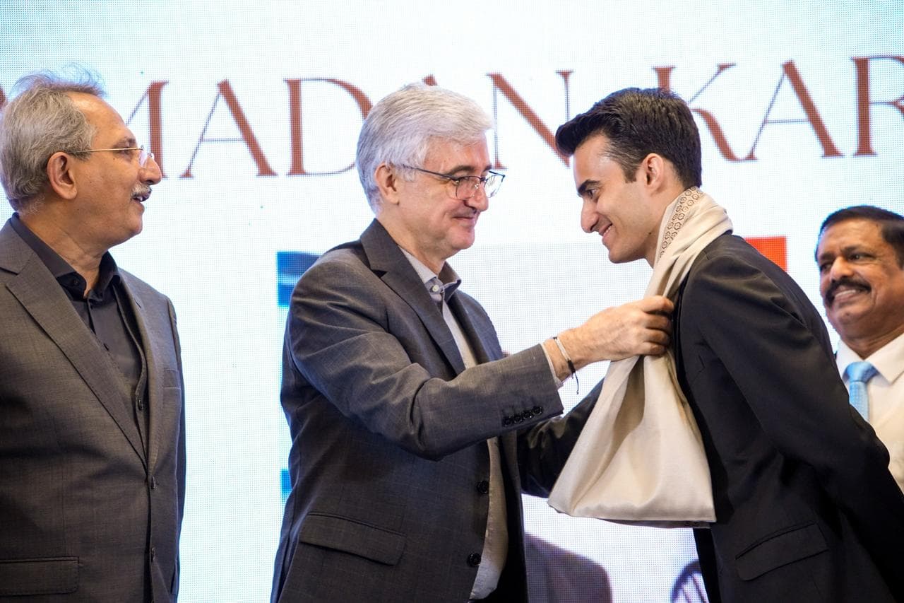 Join Us for a Meaningful Iftaar Gathering